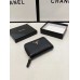 Pra new arrival wallet size : 10*9 cm