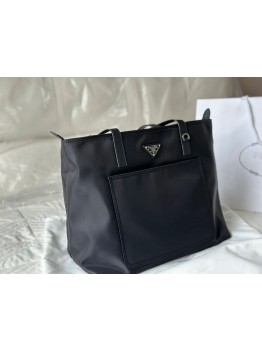 Pra new arrival tote bag size : 34 * 29cm