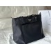 Pra new arrival tote bag size : 34 * 29cm