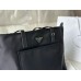 Pra new arrival tote bag size : 34 * 29cm