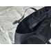 Pra new arrival tote bag size : 34 * 29cm