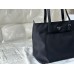 Pra new arrival tote bag size : 34 * 29cm