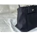 Pra new arrival tote bag size : 34 * 29cm