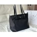 Pra new arrival tote bag size : 34 * 29cm