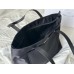 Pra new arrival tote bag size : 34 * 29cm