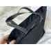 Pra new arrival tote bag size : 34 * 29cm