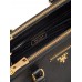 PP Galleria Saffiano Leather Small Bag