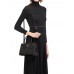 PP Galleria Saffiano Leather Small Bag