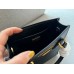 Pra new arrival tote bag size: 17*19cm