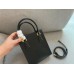 Pra new arrival tote bag size: 17*19cm