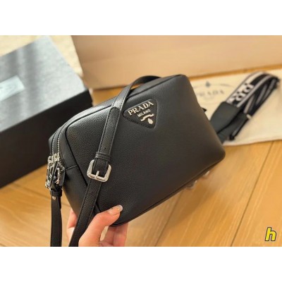 Pra new arrival camera bag size: 22*14cm
