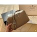 Pra new arrival camera bag size: 22*14cm