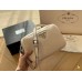 Pra new arrival camera bag size: 22*14cm