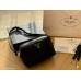 Pra new arrival camera bag size: 22*14cm