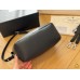 Pra new arrival camera bag size: 22*14cm