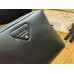 Pra new arrival camera bag size: 22*14cm