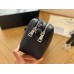 Pra new arrival camera bag size: 22*14cm