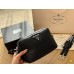 Pra new arrival camera bag size: 22*14cm