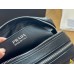 Pra new arrival camera bag size: 22*14cm
