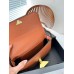 PRA Soft Calf women handbag size : 21*12 cm
