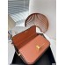 PRA Soft Calf women handbag size : 21*12 cm