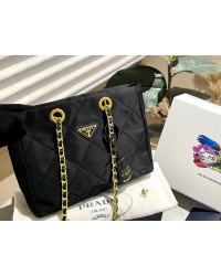 Pra new arrival tote bag size : 28 cm