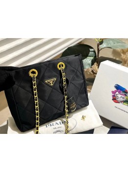Pra new arrival tote bag size : 28 cm