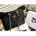 Pra new arrival tote bag size : 28 cm