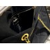 Pra new arrival tote bag size : 28 cm