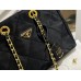 Pra new arrival tote bag size : 28 cm