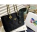 Pra new arrival tote bag size : 28 cm