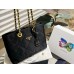 Pra new arrival tote bag size : 28 cm