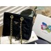 Pra new arrival tote bag size : 28 cm