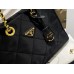 Pra new arrival tote bag size : 28 cm
