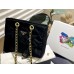 Pra new arrival tote bag size : 28 cm