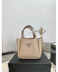 Pra new arrival tote bag size : 20.5 * 16 cm