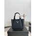 Pra new arrival tote bag size : 20.5 * 16 cm