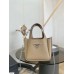 Pra new arrival tote bag size : 20.5 * 16 cm