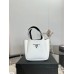 Pra new arrival tote bag size : 20.5 * 16 cm