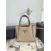 Pra new arrival tote bag size : 20.5 * 16 cm