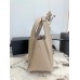 Pra new arrival tote bag size : 20.5 * 16 cm