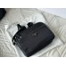 Pra new arrival men and women bag size : 24*15cm