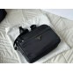 Pra new arrival men and women bag size : 24*15cm