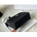 Pra new arrival men and women bag size : 24*15cm