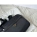 Pra new arrival men and women bag size : 24*15cm