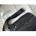 Pra new arrival men and women bag size : 24*15cm