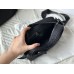 Pra new arrival men and women bag size : 24*15cm