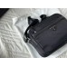 Pra new arrival men and women bag size : 24*15cm
