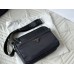 Pra new arrival men and women bag size : 24*15cm