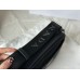 Pra new arrival men and women bag size : 24*15cm